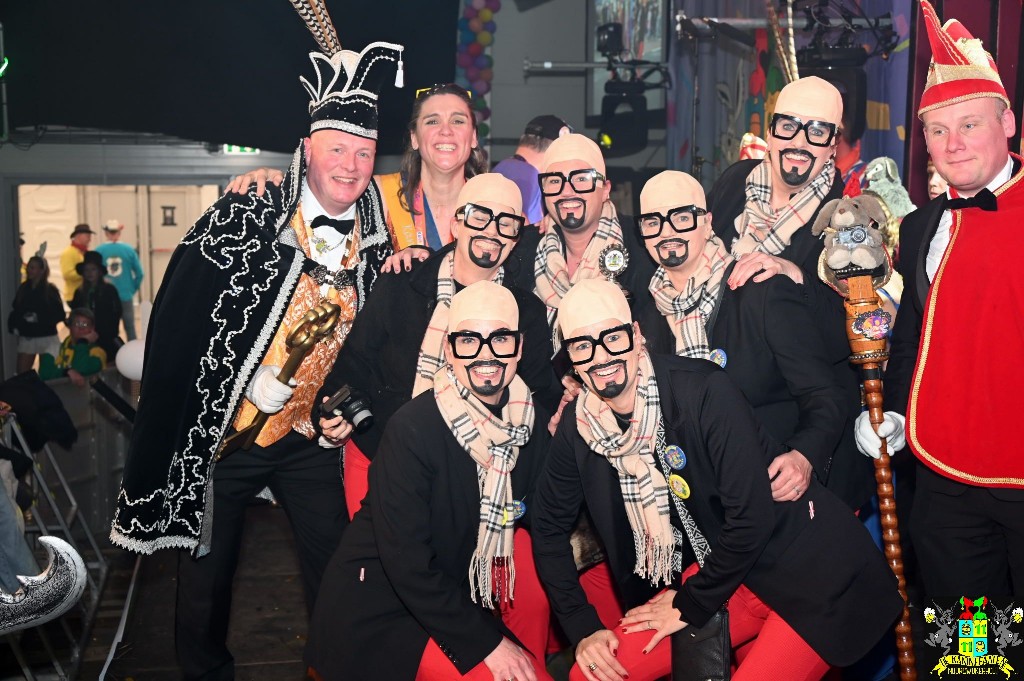 ../Images/Prijsuitreiking grote optocht 2025 033.jpg